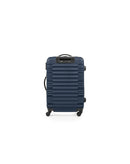 BLUESTAR - Valise Grand Format LIMA-A