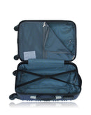 BLUESTAR - Valise Grand Format LIMA-A
