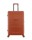 AMERICAN TRAVEL - SET DE 4 CLEVELAND-O