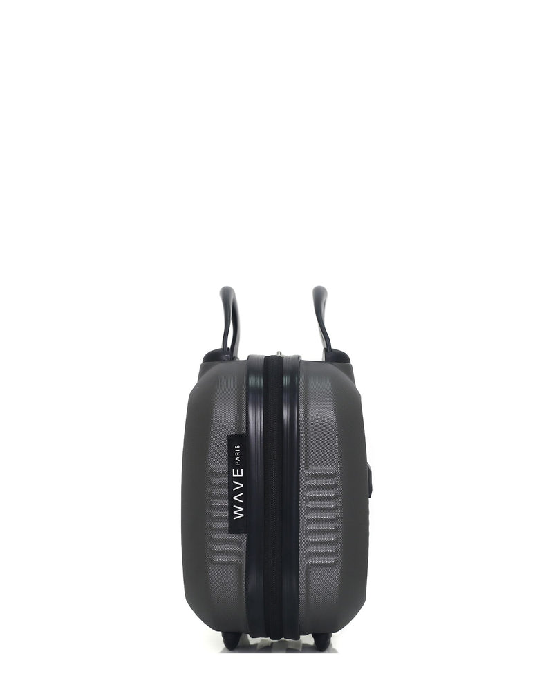 WAVE PARIS - Vanity SELENGA-K 30 cm