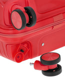 OBAGO - VALISE XS LYRA-E