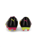 PUMA - CHAUSSURE evoPOWER 3,3 TRICKS FG