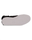 PUMA - Basket Suede Bow Wns