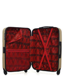 BLUESTAR - Valise Moyenne MIAMI