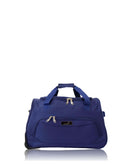 BLUESTAR - Sac L BREME