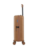 AMERICAN TRAVEL - VALISE XS CLEVELAND