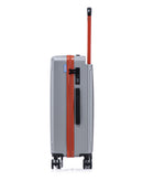 Valise Grand Format Rigide NORTH BEACH
