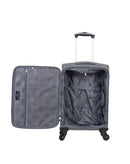 GERARD PASQUIER - Sac S LILAS