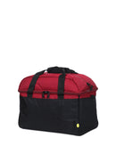 DELSEY - Sac de voyage Delsey EGOA