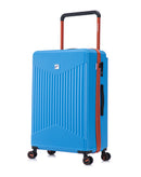 Valise Grand Format Rigide NORTH BEACH