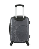 LPB LUGGAGE - Valise Cabine NAIS