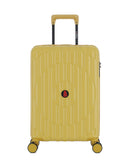 Valise Cabine Rigide ODEON