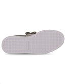 PUMA - Basket Puma Heart Patent Wns