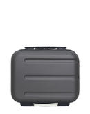 SWISS KOPPER - Petit Vanity AIGLE-K