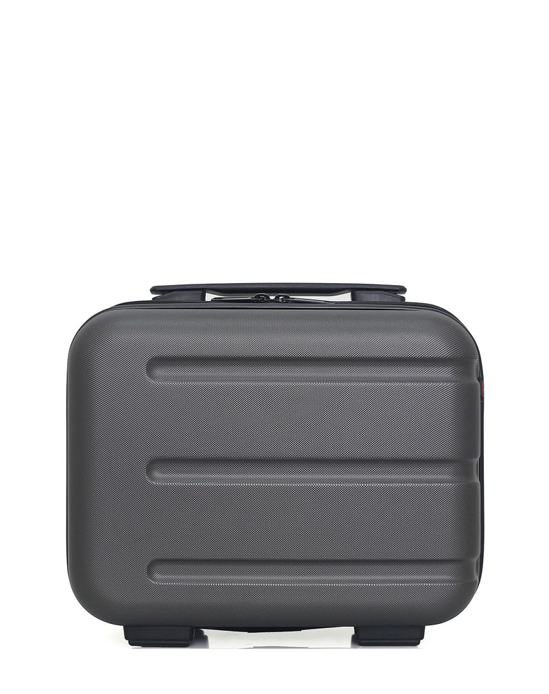 SWISS KOPPER - Vanity AIGLE-K 23 cm
