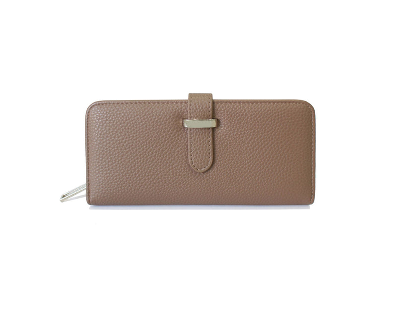 Portefeuille Compagnon ADONIS