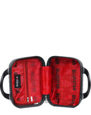 BLUESTAR - Petit Vanity BUCAREST-K