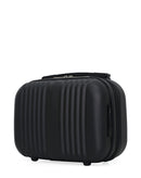 HERO - LOT DE 2 - Valises cabine XXS et vanity LIPARI