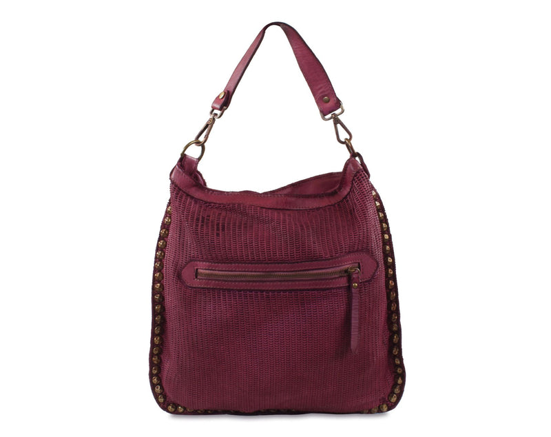 DARI BALI - SAC BALINAIS SETE