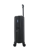 AMERICAN TRAVEL - VALISE XS CLEVELAND