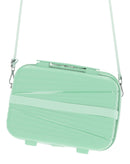 OBAGO - GRAND VANITY VELA-W