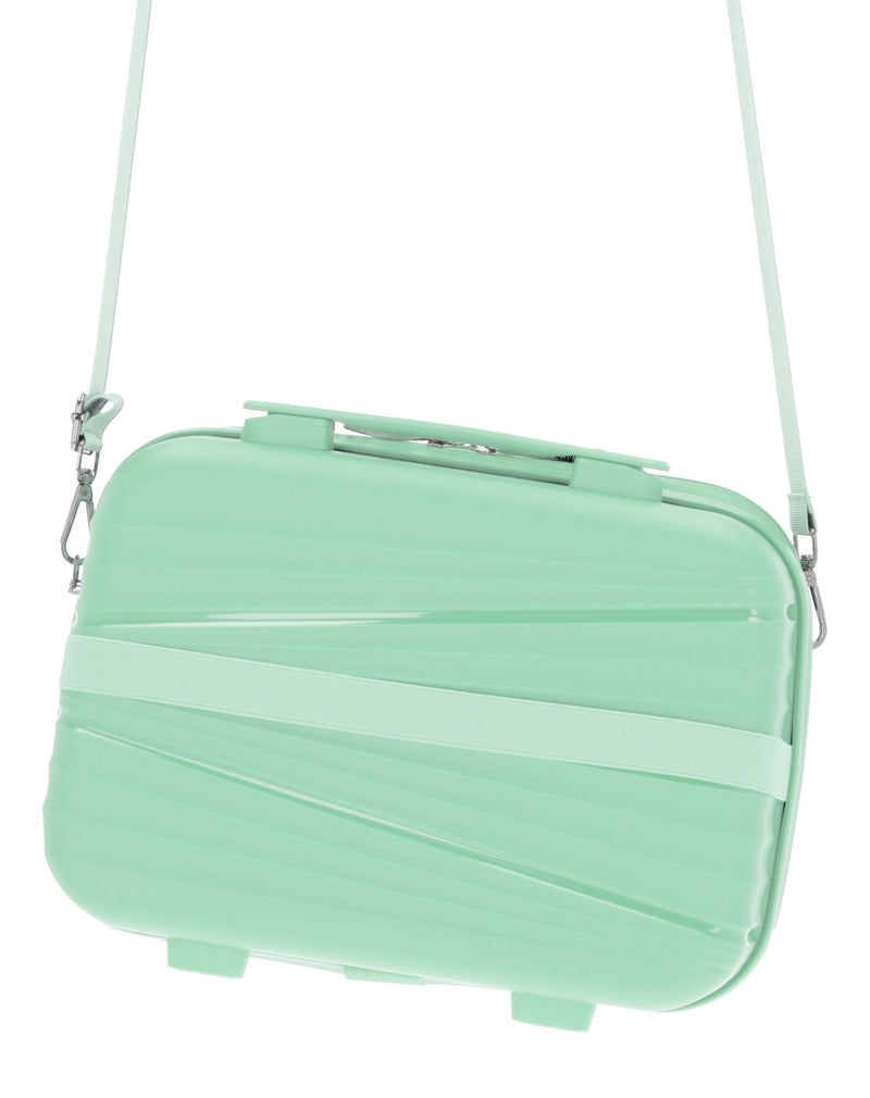 OBAGO - GRAND VANITY VELA-W