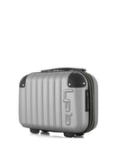 LPB LUGGAGE - Vanity HAMBOURG-K 23 cm