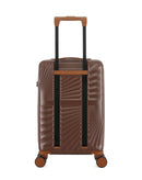 Valise Cabine Rigide XS OAKLAND