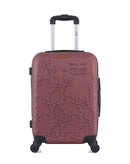 LPB LUGGAGE - Valise Cabine NAIS