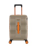 Valise Cabine XS Rigide EVERGLADES