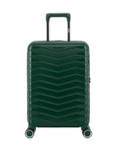 Lot de 2 Valises Rigides Cabine et Cabine XS SEATTLE
