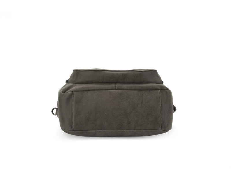 Sac à Main CAMOMILLE