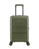 Valise Cabine XS Rigide LYNDA