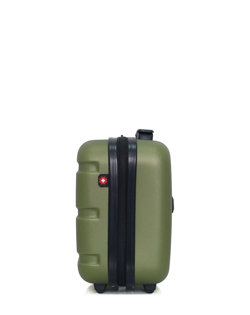 SWISS KOPPER - Vanity AIGLE-K 23 cm