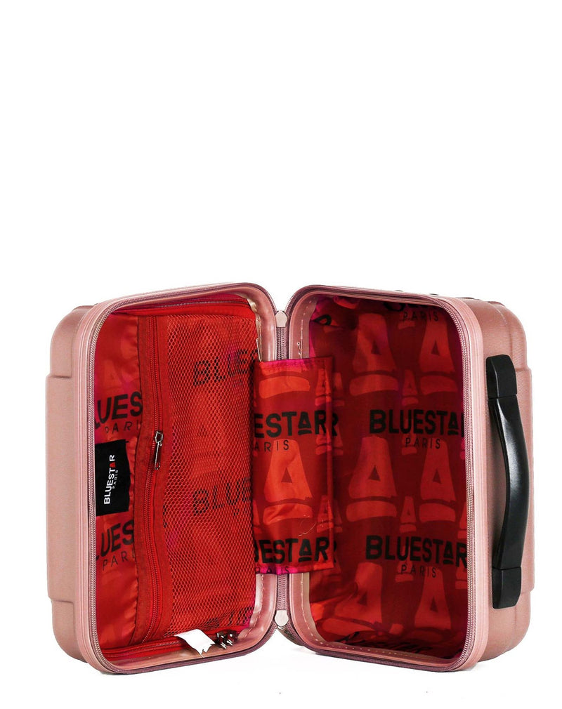 BLUESTAR - Petit Vanity LIMA-K