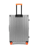 Set de 3 Valises Rigides LUGERS