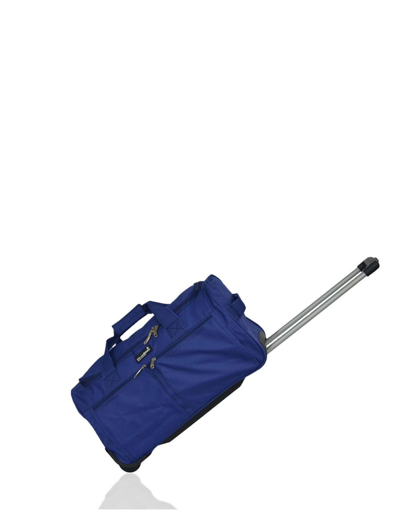 BLUESTAR - Sac S SARAGOSSE