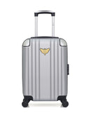 LPB LUGGAGE - VALISE XS AMELIE-E