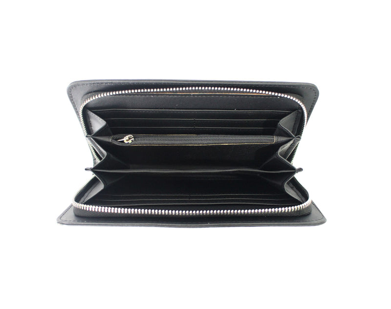 Portefeuille Compagnon ALYSSON