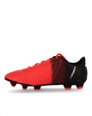 PUMA - CHAUSSURE evoSPEED 5,5 FG JR