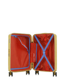 AMERICAN TRAVEL - VALISE XS CLEVELAND