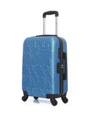 LPB LUGGAGE - Valise Cabine NAIS