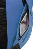 DELSEY - Sac a dos ordinateur Delsey SECURBAN PC 15"
