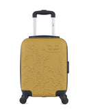 LPB LUGGAGE - Valise Cabine XXS NAIS 46 cm 4 Roues