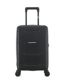 AMERICAN TRAVEL - VALISE XS CLEVELAND