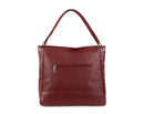 CARLA BELOTTI - SAC A MAIN STACY