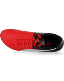 PUMA - CHAUSSURE evoPOWER 3,3 FG