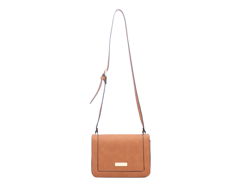 Sac à Main BALISIER