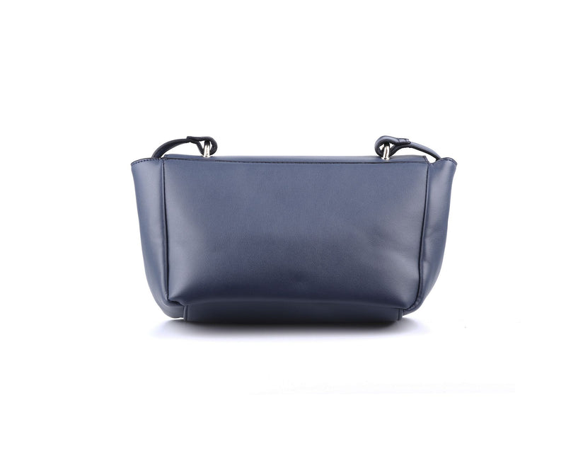 Sac à Main CAPUCINE