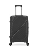 OBAGO - LOT DE 3 - Valises weekend, cabine et cabine XS LYRA